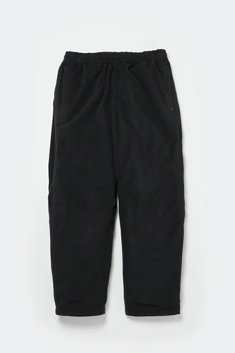 DAIWA PIER 39(ダイワピア39)TECH FLEECE PANTS テック フリースパンツ BP-70024W -1