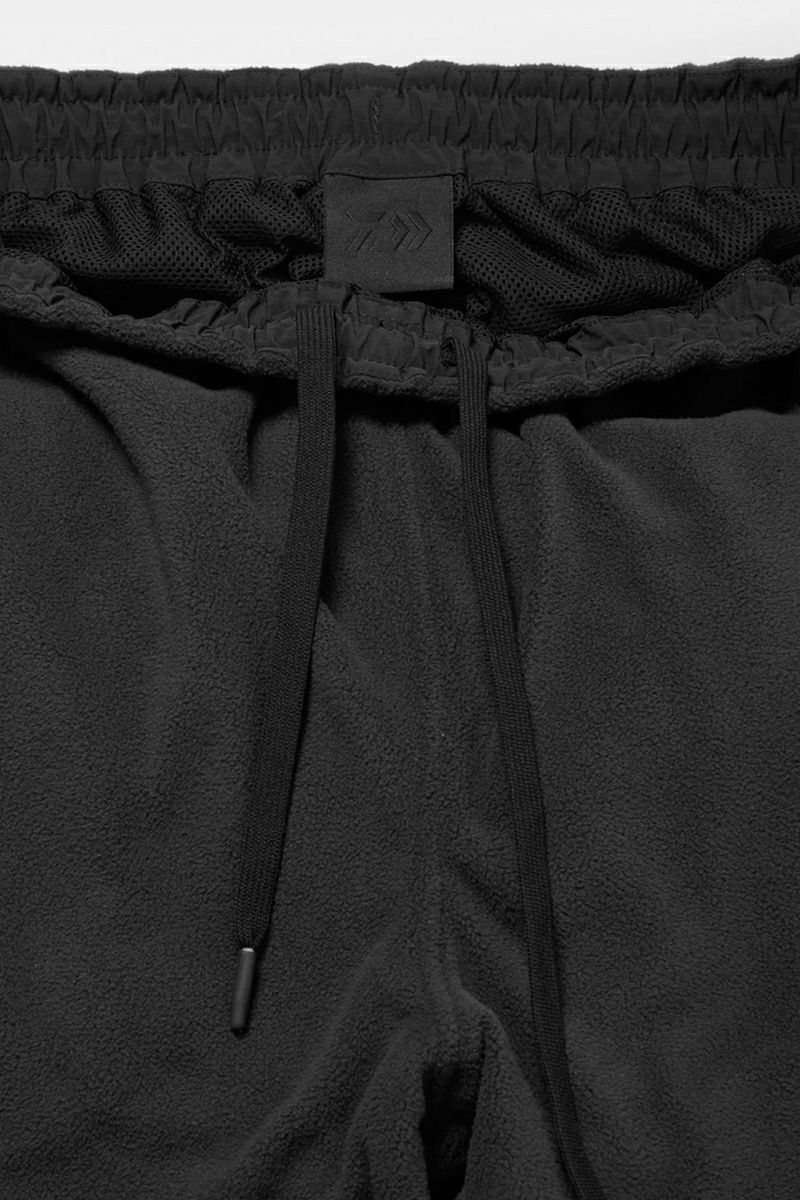 DAIWA PIER 39(ダイワピア39)TECH FLEECE PANTS テック フリースパンツ BP-70024W -4