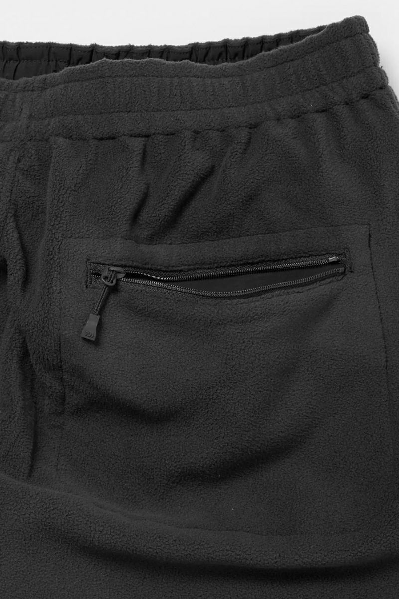 DAIWA PIER 39(ダイワピア39)TECH FLEECE PANTS テック フリースパンツ BP-70024W -6