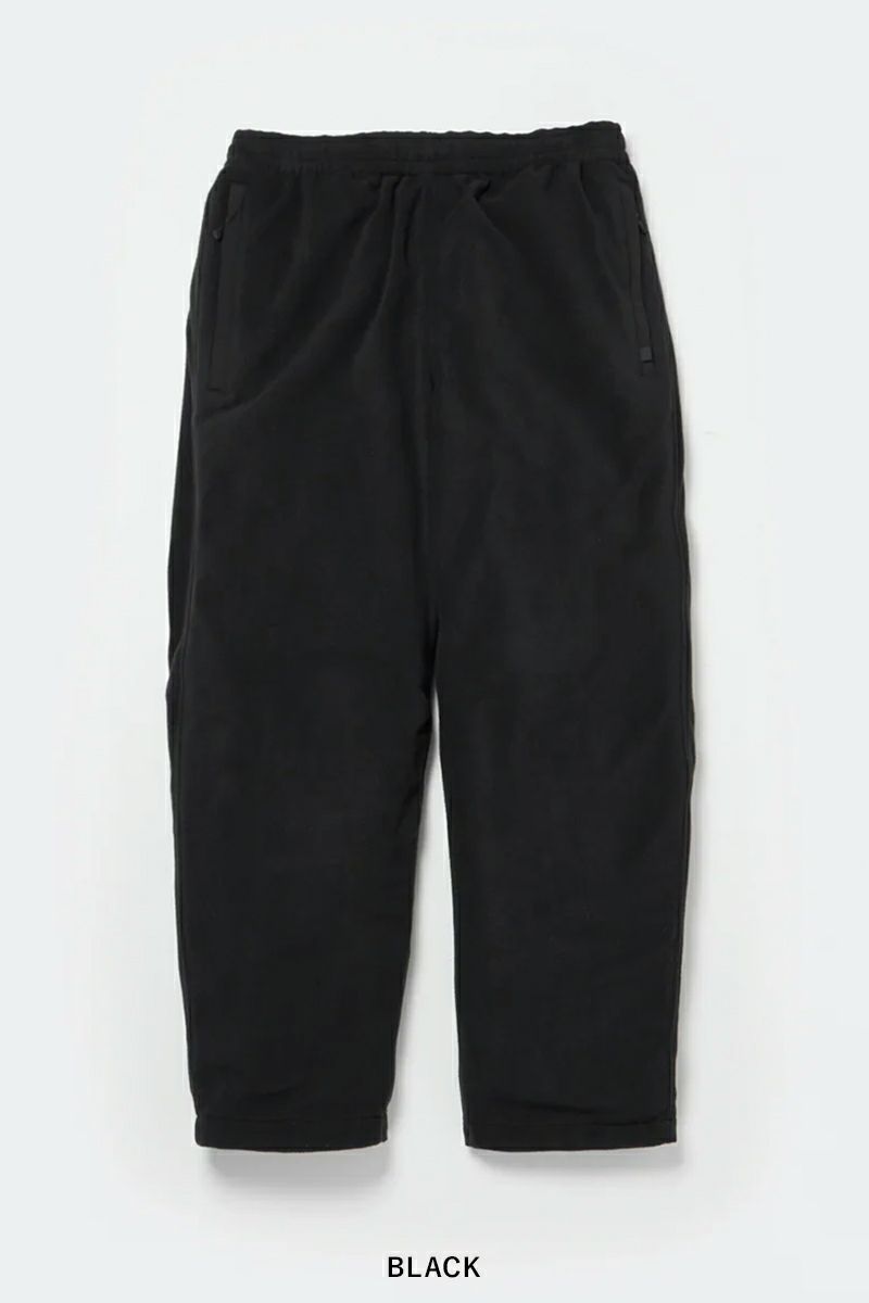 DAIWA PIER 39(ダイワピア39)TECH FLEECE PANTS テック フリースパンツ BP-70024W -7