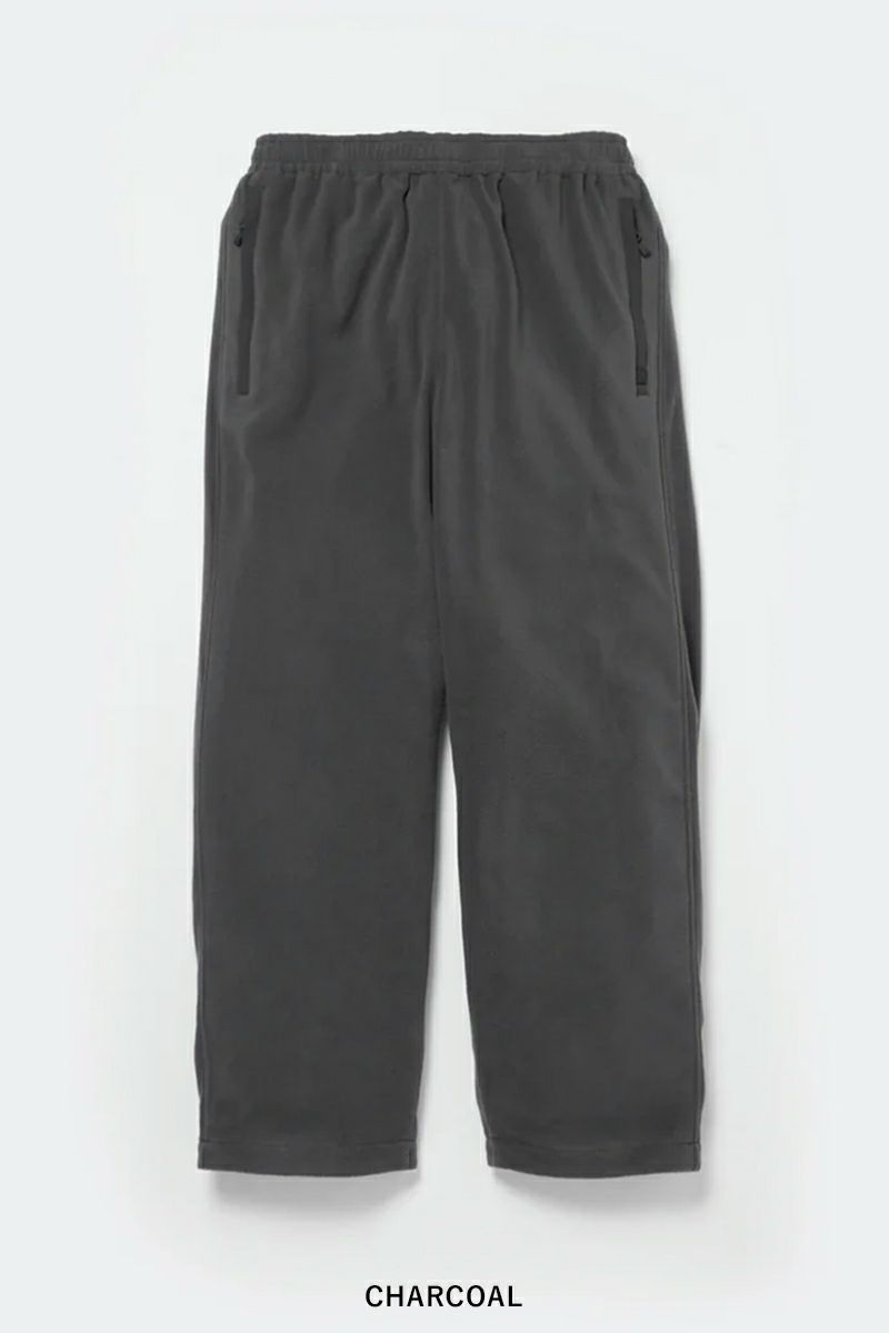 DAIWA PIER 39(ダイワピア39)TECH FLEECE PANTS テック フリースパンツ BP-70024W -8