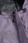 MARMOT(マーモット キャピタル)WINDSTOPPER CITIFIED UTILITY JACKET ウインドストッパーシティファイドユーティリティジャケット 24FW-L5-01 -4