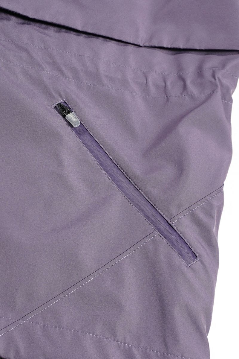 MARMOT(マーモット キャピタル)WINDSTOPPER CITIFIED UTILITY JACKET ウインドストッパーシティファイドユーティリティジャケット 24FW-L5-01 -10