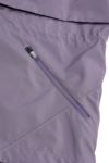 MARMOT(マーモット キャピタル)WINDSTOPPER CITIFIED UTILITY JACKET ウインドストッパーシティファイドユーティリティジャケット 24FW-L5-01 -10