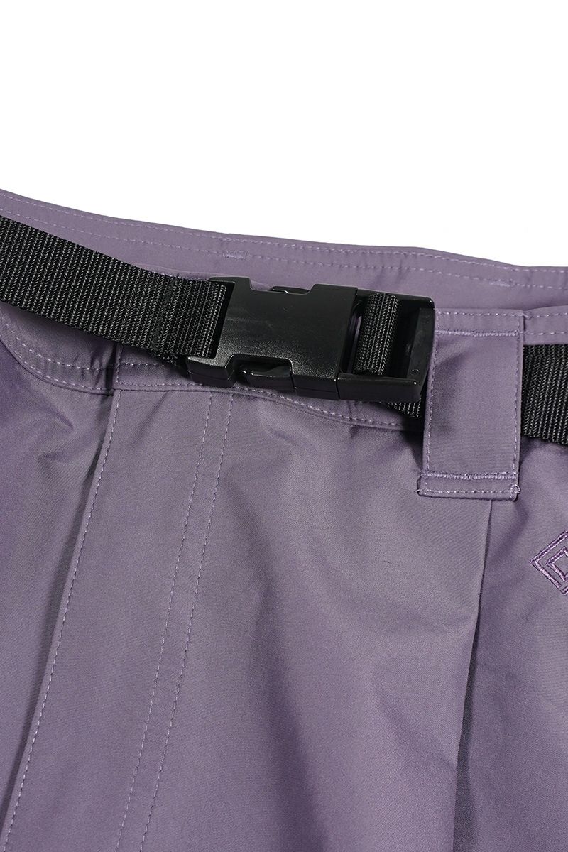 MARMOT(マーモット キャピタル)WINDSTOPPER PARATROOPER PANTS ウインドストッパーパラトルーパーパンツ 24FW-L5-03 -4