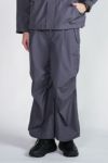 MARMOT(マーモット キャピタル)WINDSTOPPER PARATROOPER PANTS ウインドストッパーパラトルーパーパンツ 24FW-L5-03 -13