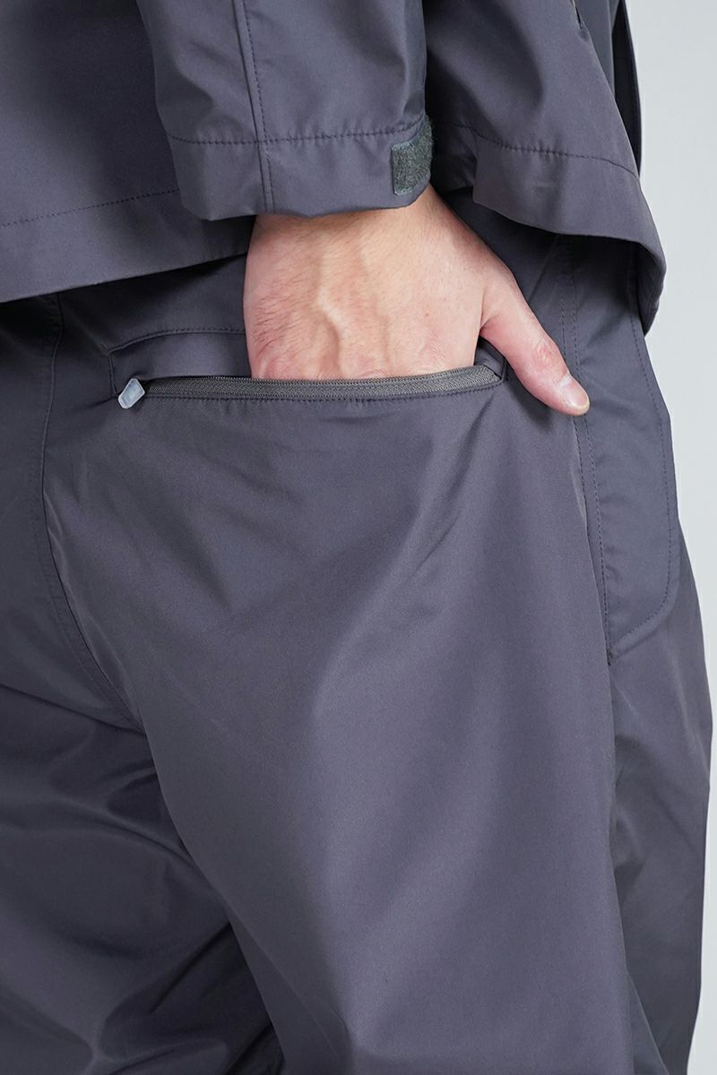 MARMOT(マーモット キャピタル)WINDSTOPPER PARATROOPER PANTS ウインドストッパーパラトルーパーパンツ 24FW-L5-03 -15