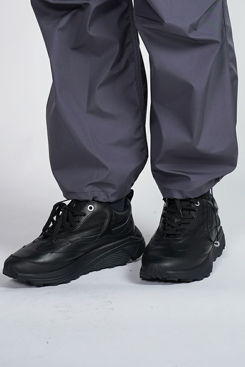 MARMOT(マーモット キャピタル)WINDSTOPPER PARATROOPER PANTS ウインドストッパーパラトルーパーパンツ 24FW-L5-03 -16