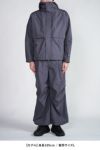 MARMOT(マーモット キャピタル)WINDSTOPPER PARATROOPER PANTS ウインドストッパーパラトルーパーパンツ 24FW-L5-03 -17