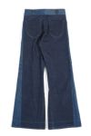 kengo(ケンゴ)kengo vintage bell-bottoms ケンゴ ヴィンテージ ベルボトム KBC-PA2 -2