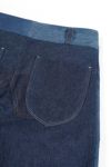 kengo(ケンゴ)kengo vintage bell-bottoms ケンゴ ヴィンテージ ベルボトム KBC-PA2 -6