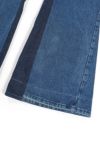 kengo(ケンゴ)kengo vintage bell-bottoms ケンゴ ヴィンテージ ベルボトム KBC-PA2 -7