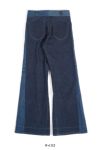 kengo(ケンゴ)kengo vintage bell-bottoms ケンゴ ヴィンテージ ベルボトム KBC-PA2 -13