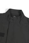 Porter Classic(ポータークラシック)WEATHER MILITARY COAT / LINER NYLON MJ CONNECTION ウェザーミリタリーコート ライナーナイロンMJコネクション PC-026-2444 -3