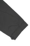 Porter Classic(ポータークラシック)WEATHER MILITARY COAT / LINER NYLON MJ CONNECTION ウェザーミリタリーコート ライナーナイロンMJコネクション PC-026-2444 -10