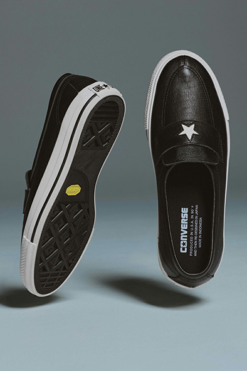 CONVERSE ADDICT(コンバース アディクト) | グラフペーパー,フレッシュ  