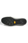 CONVERSE ADDICT(コンバース アディクト)ONE STAR LOAFER BLACK ワンスターローファー ブラック 35200781 -6