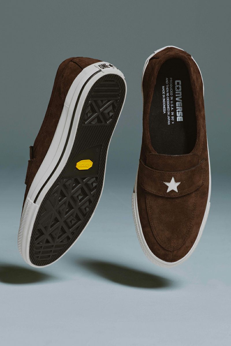 CONVERSE ADDICT(コンバース アディクト) | グラフペーパー,フレッシュ 