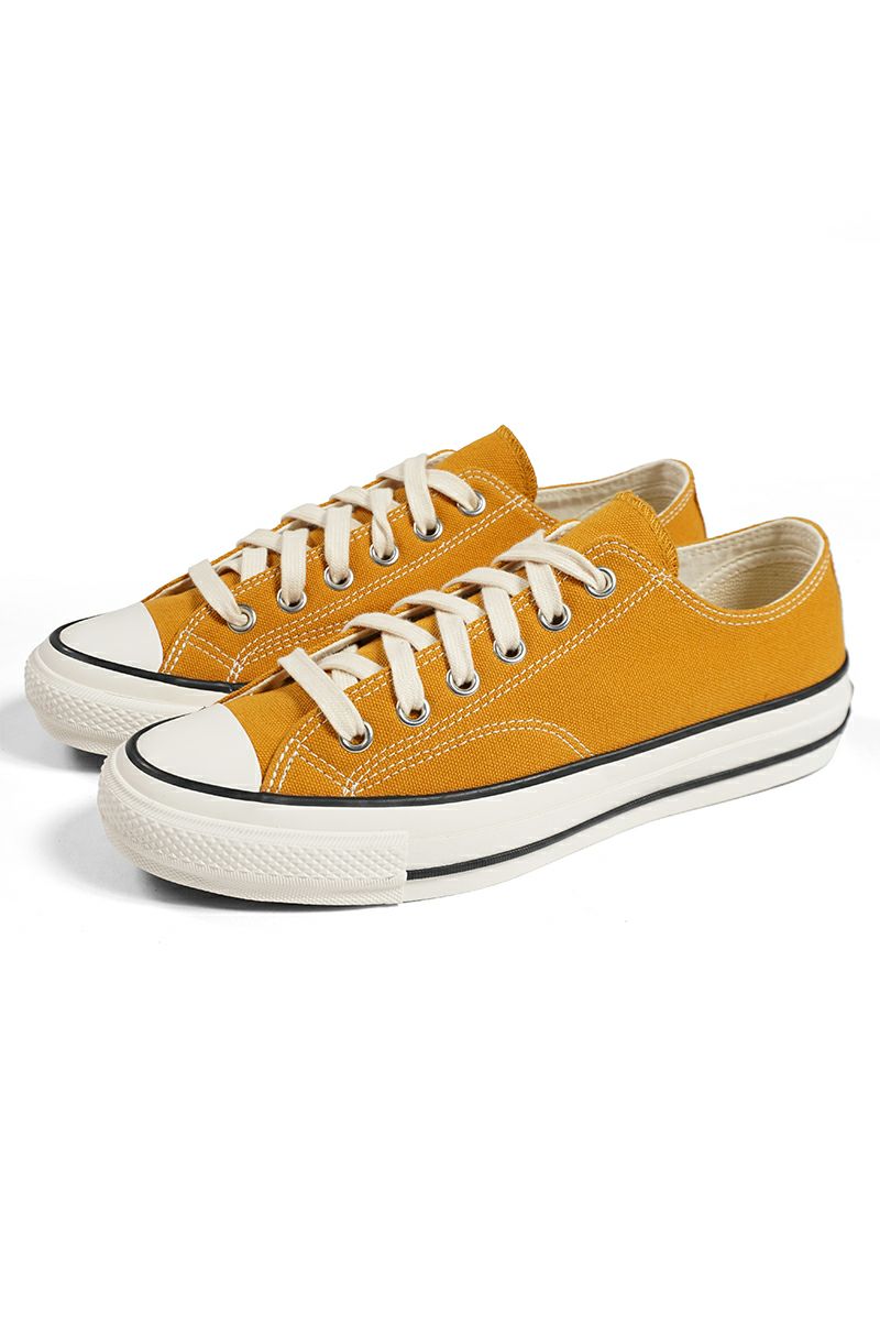 CONVERSE ADDICT(コンバース アディクト)CHUCK TAYLOR CANVAS OX チャックテイラーキャンバスOX 31312990 -1