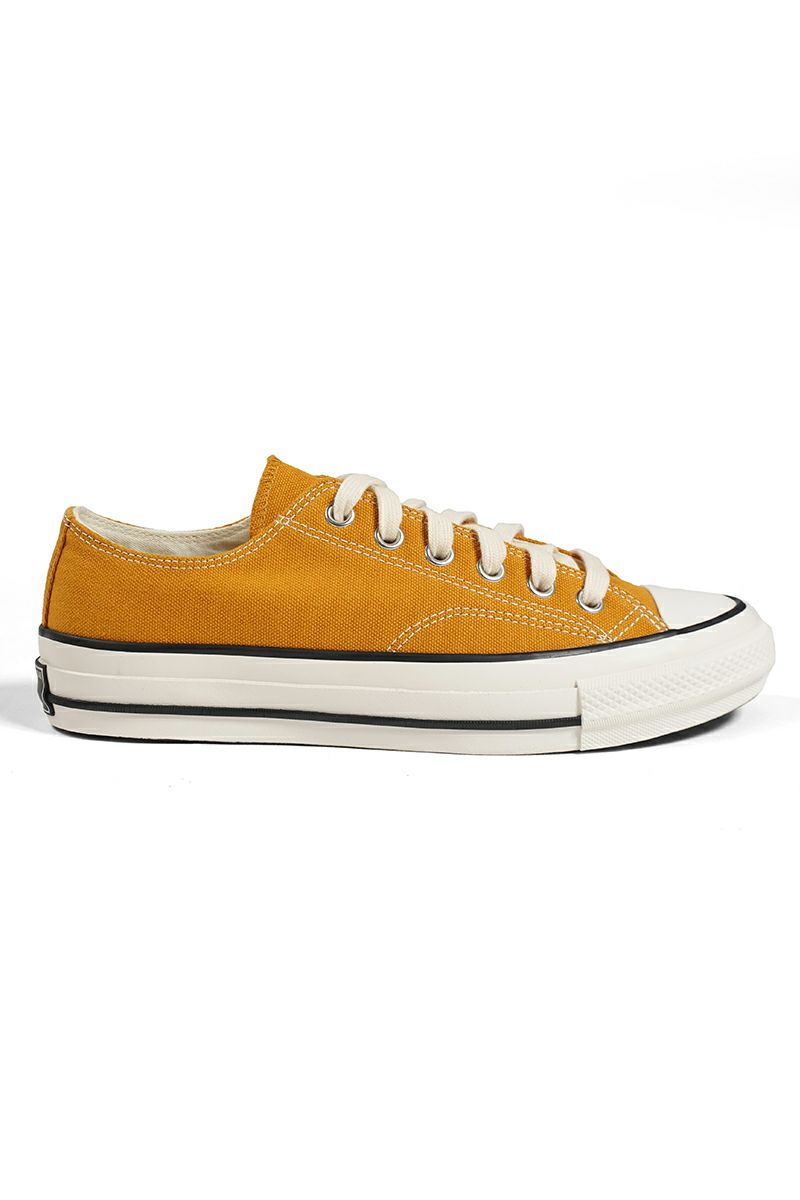 CONVERSE ADDICT(コンバース アディクト)CHUCK TAYLOR CANVAS OX チャックテイラーキャンバスOX 31312990 -3