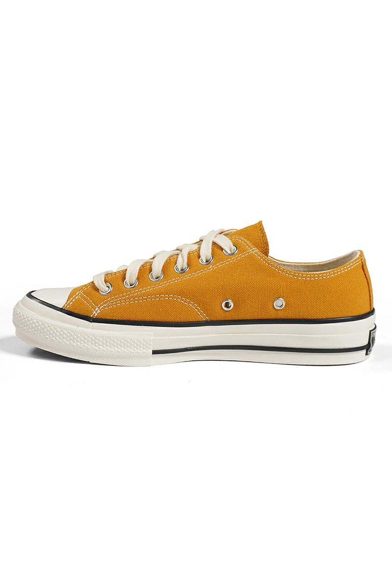 CONVERSE ADDICT(コンバース アディクト)CHUCK TAYLOR CANVAS OX チャックテイラーキャンバスOX 31312990 -4