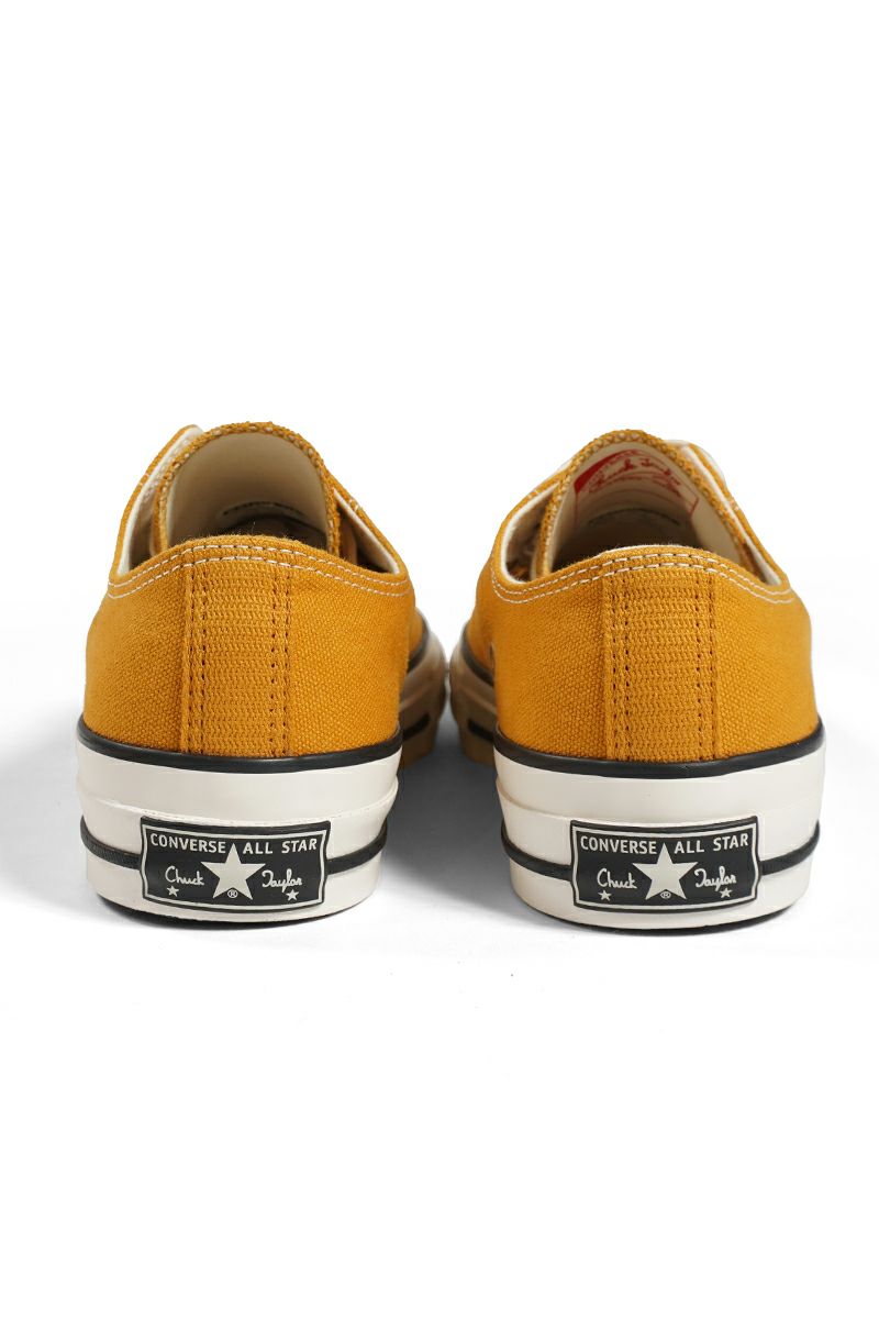 CONVERSE ADDICT(コンバース アディクト)CHUCK TAYLOR CANVAS OX チャックテイラーキャンバスOX 31312990 -5