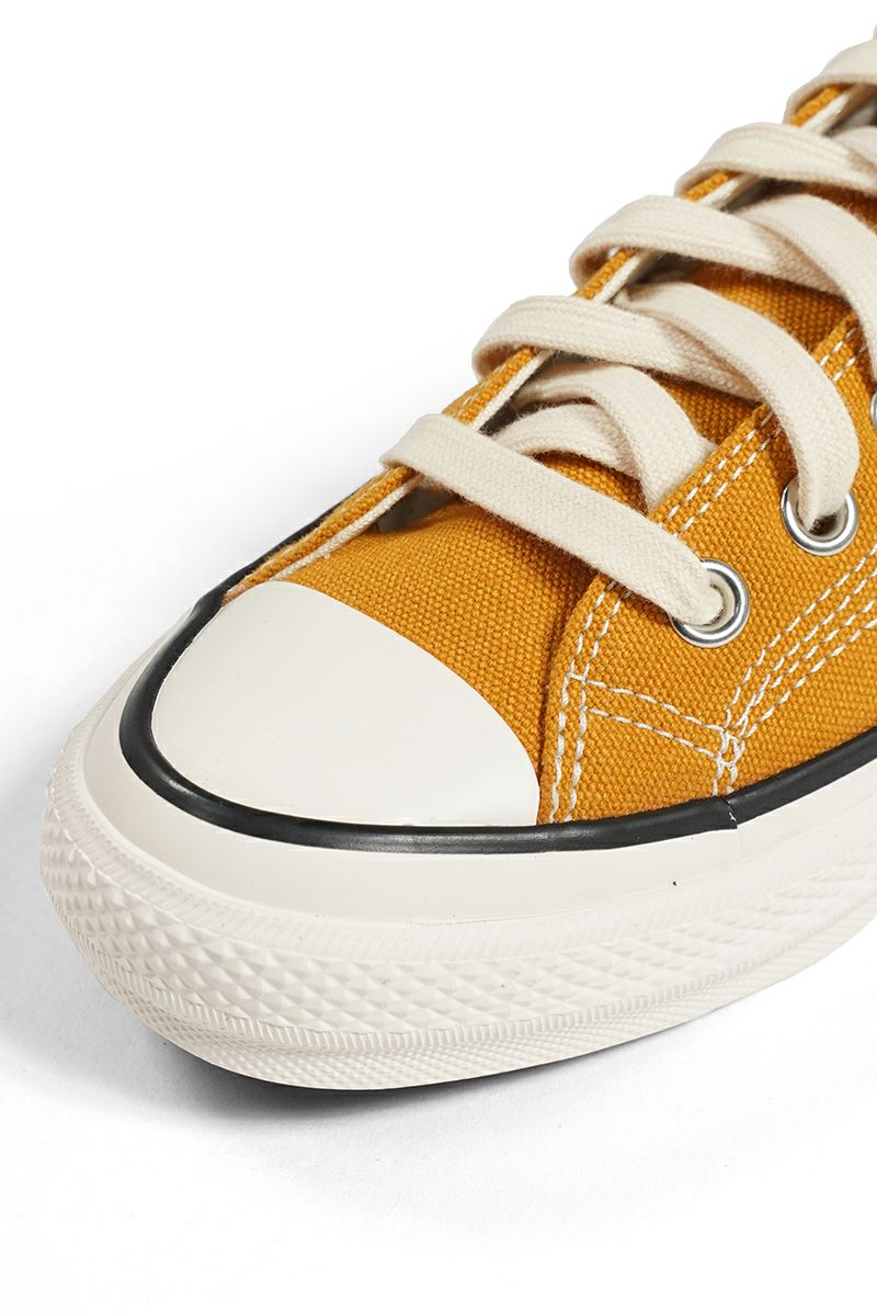 CONVERSE ADDICT(コンバース アディクト)CHUCK TAYLOR CANVAS OX チャックテイラーキャンバスOX 31312990 -7