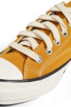 CONVERSE ADDICT(コンバース アディクト)CHUCK TAYLOR CANVAS OX チャックテイラーキャンバスOX 31312990 -8