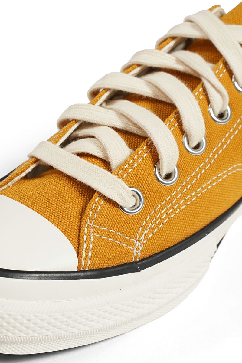 CONVERSE ADDICT(コンバース アディクト)CHUCK TAYLOR CANVAS OX チャックテイラーキャンバスOX 31312990 -8