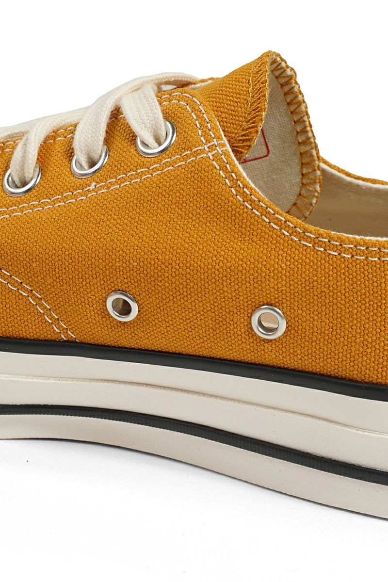 CONVERSE ADDICT(コンバース アディクト)CHUCK TAYLOR CANVAS OX チャックテイラーキャンバスOX 31312990 -9