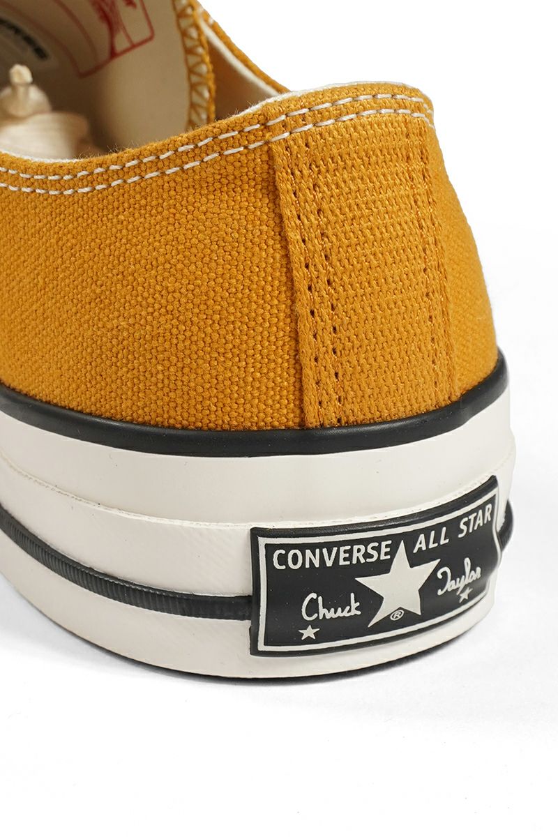 CONVERSE ADDICT(コンバース アディクト)CHUCK TAYLOR CANVAS OX チャックテイラーキャンバスOX 31312990 -10