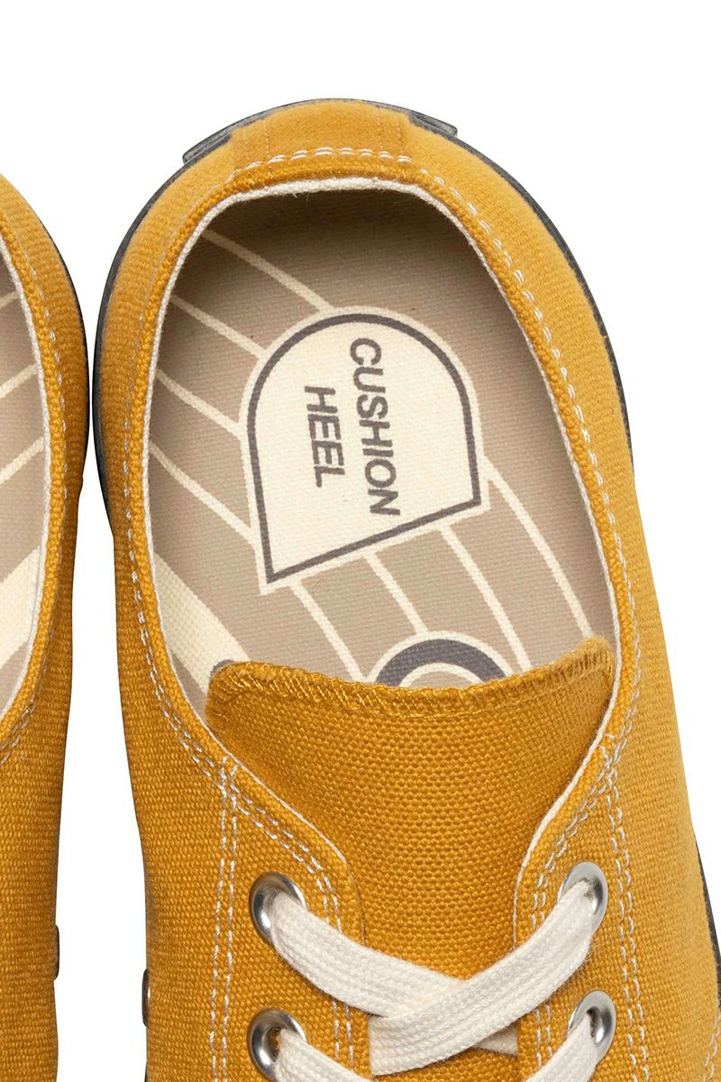 CONVERSE ADDICT(コンバース アディクト)CHUCK TAYLOR CANVAS OX チャックテイラーキャンバスOX 31312990 -11