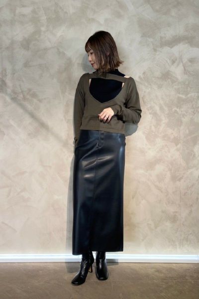 sumi019