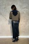 sumi019 -1