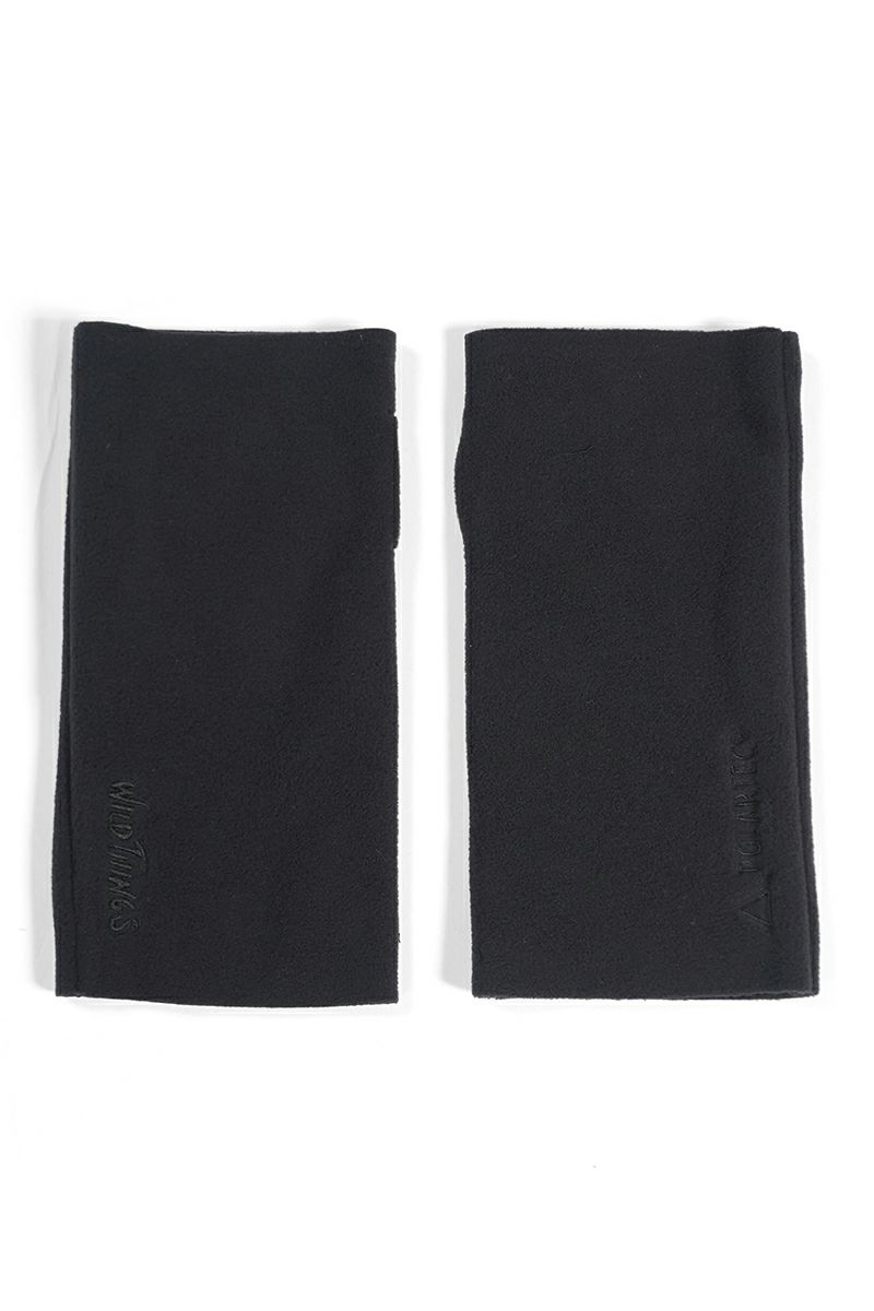 WILD THINGS(ワイルドシングス)FINGERLESS GLOVES フィンガーレスグローブ WT24126TJ -1