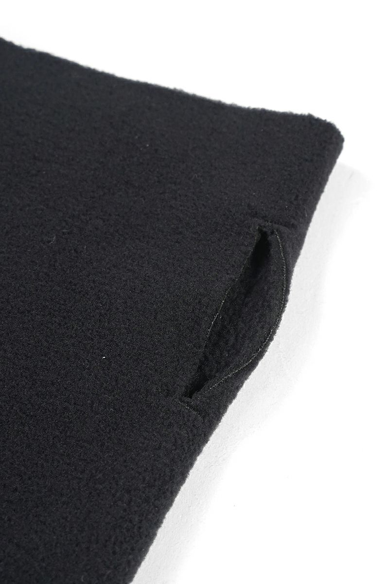 WILD THINGS(ワイルドシングス)FINGERLESS GLOVES フィンガーレスグローブ WT24126TJ -5