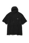 FreshService(フレッシュサービス)SAUNA PONCHO サウナポンチョ FSR243-60012