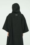 FreshService(フレッシュサービス)SAUNA PONCHO サウナポンチョ FSR243-60012 -2