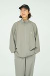 FreshService(フレッシュサービス)UTILITY PACKABLE SUIT ユーティリティパッカブルスーツ FSR243-60097 -2