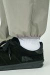 FreshService(フレッシュサービス)UTILITY PACKABLE SUIT ユーティリティパッカブルスーツ FSR243-60097 -5