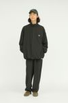 FreshService(フレッシュサービス)UTILITY PACKABLE SUIT ユーティリティパッカブルスーツ FSR243-60097 -9