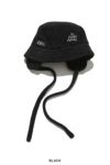 FreshService(フレッシュサービス)PILE SAUNA HAT パイルサウナハット FSR243-90009 -11
