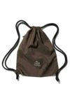 FreshService(フレッシュサービス)SAUNA KNAPSACK ナップサック FSR243-90084 -7