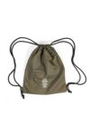 FreshService(フレッシュサービス)SAUNA KNAPSACK ナップサック FSR243-90084 -8