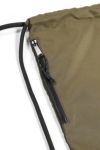 FreshService(フレッシュサービス)SAUNA KNAPSACK ナップサック FSR243-90084 -11