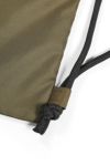 FreshService(フレッシュサービス)SAUNA KNAPSACK ナップサック FSR243-90084 -12
