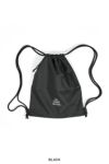 FreshService(フレッシュサービス)SAUNA KNAPSACK ナップサック FSR243-90084 -14