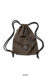 FreshService(フレッシュサービス)SAUNA KNAPSACK ナップサック FSR243-90084 -15