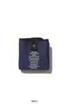 FreshService(フレッシュサービス)FOLDING SAUNA MAT フォールディングサウナマット FSR241-99152 -6