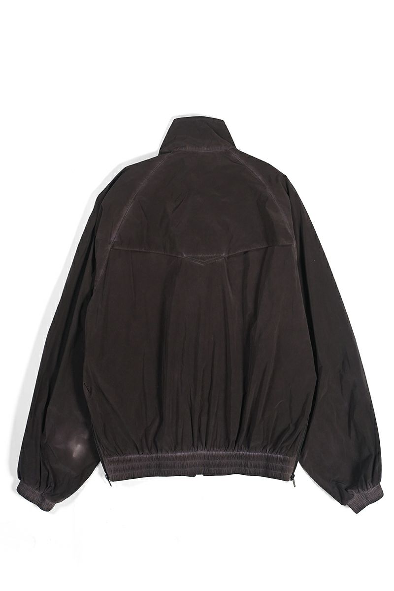 DAIRIKU(ダイリク)Surf Vintage Ski Boulson サーフヴィンテージスキーブルゾン 24AW SV-2 -2